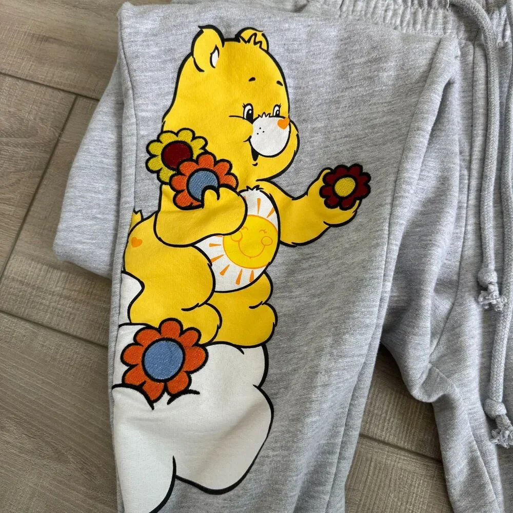 Care Bears care bears
